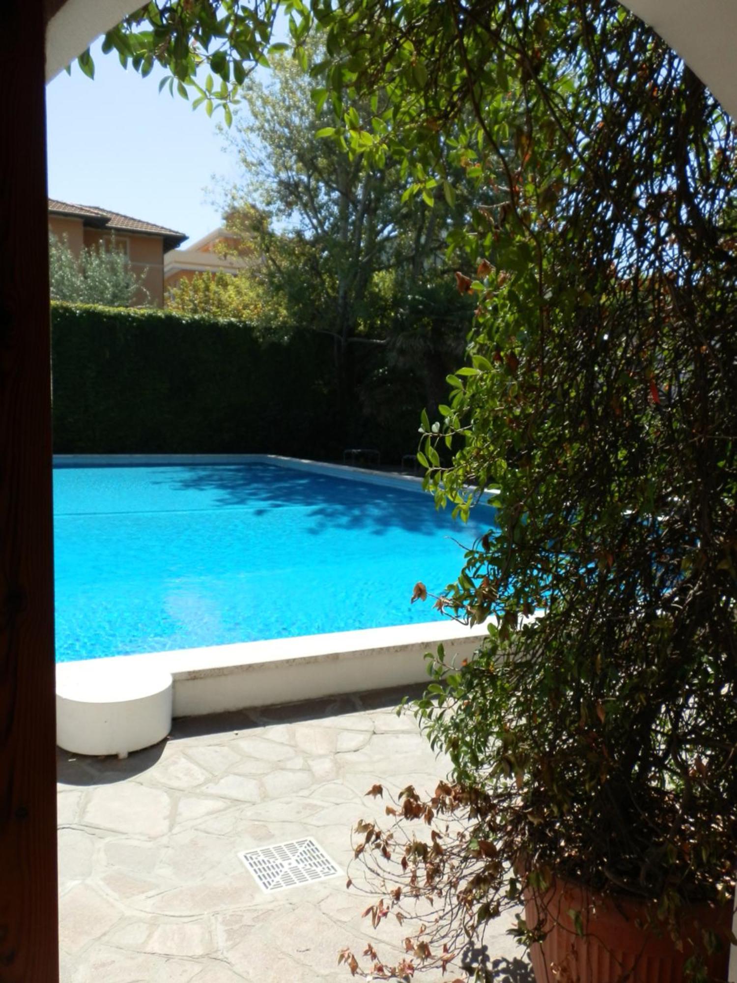 Hotel Nautic B&B Bellaria-Igea Marina Exterior foto
